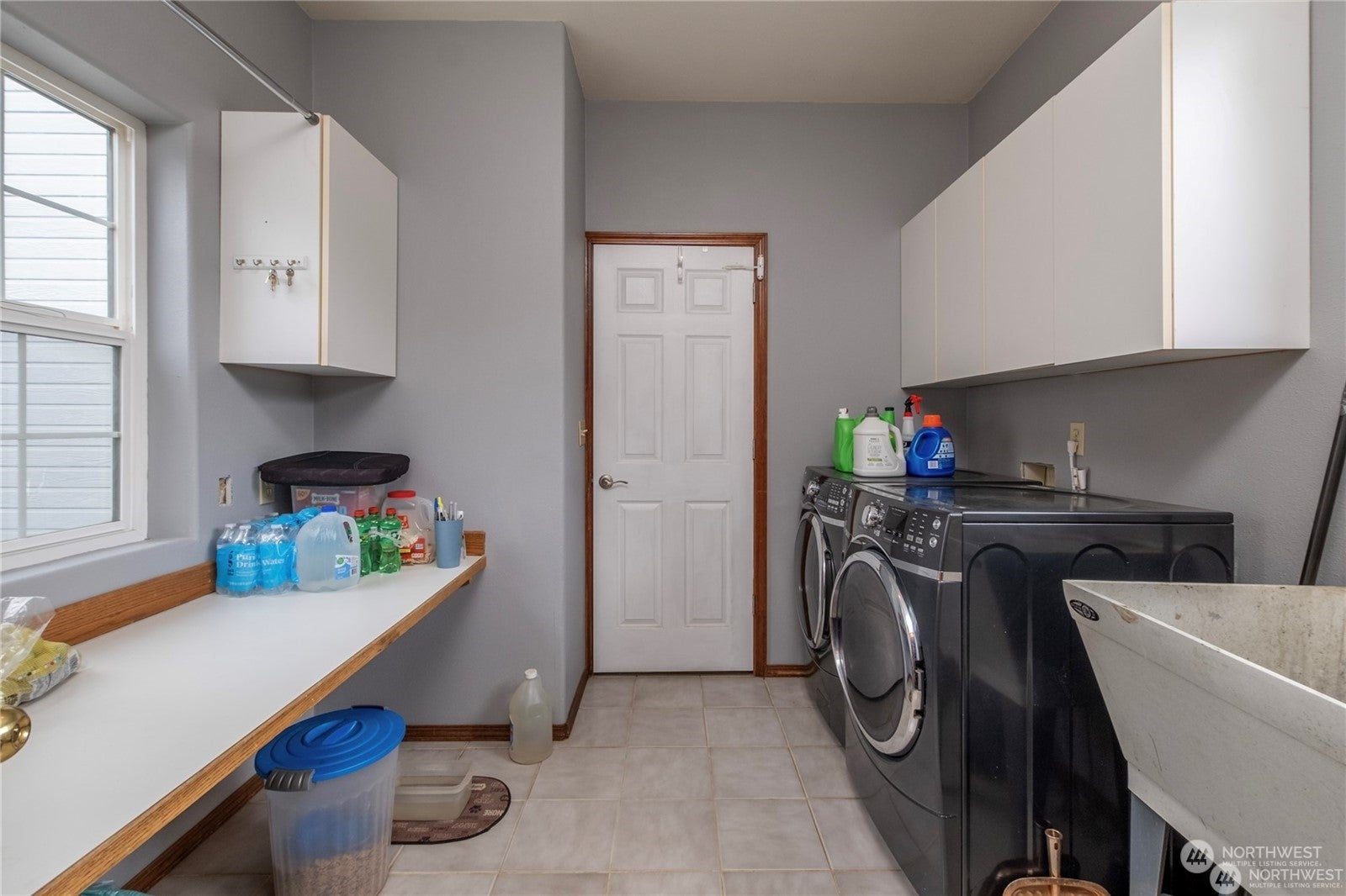 9505 Plateau Road, Cashmere, Washington, 98815, United States, 4 Bedrooms Bedrooms, ,3 BathroomsBathrooms,Residential,For Sale,9505 Plateau Road,1611849