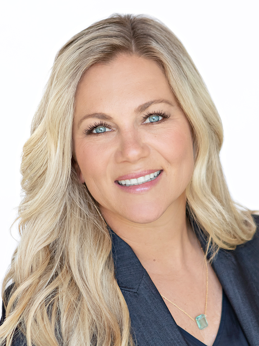 Kristy Hawley