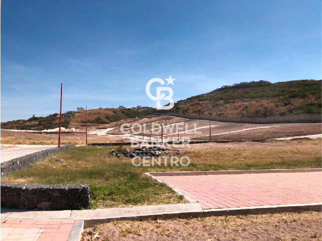 Parcela, Querétaro, Querétaro, 76127, Mexico, 1 Bedroom Bedrooms, ,Residential,For Sale,Parcela,1609761