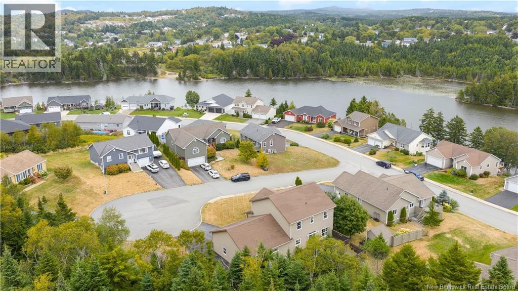 SAINT JOHN, New Brunswick, E2J 0B8, CA, 3 Bedrooms Bedrooms, ,2 BathroomsBathrooms,Residential,For Sale,1946979