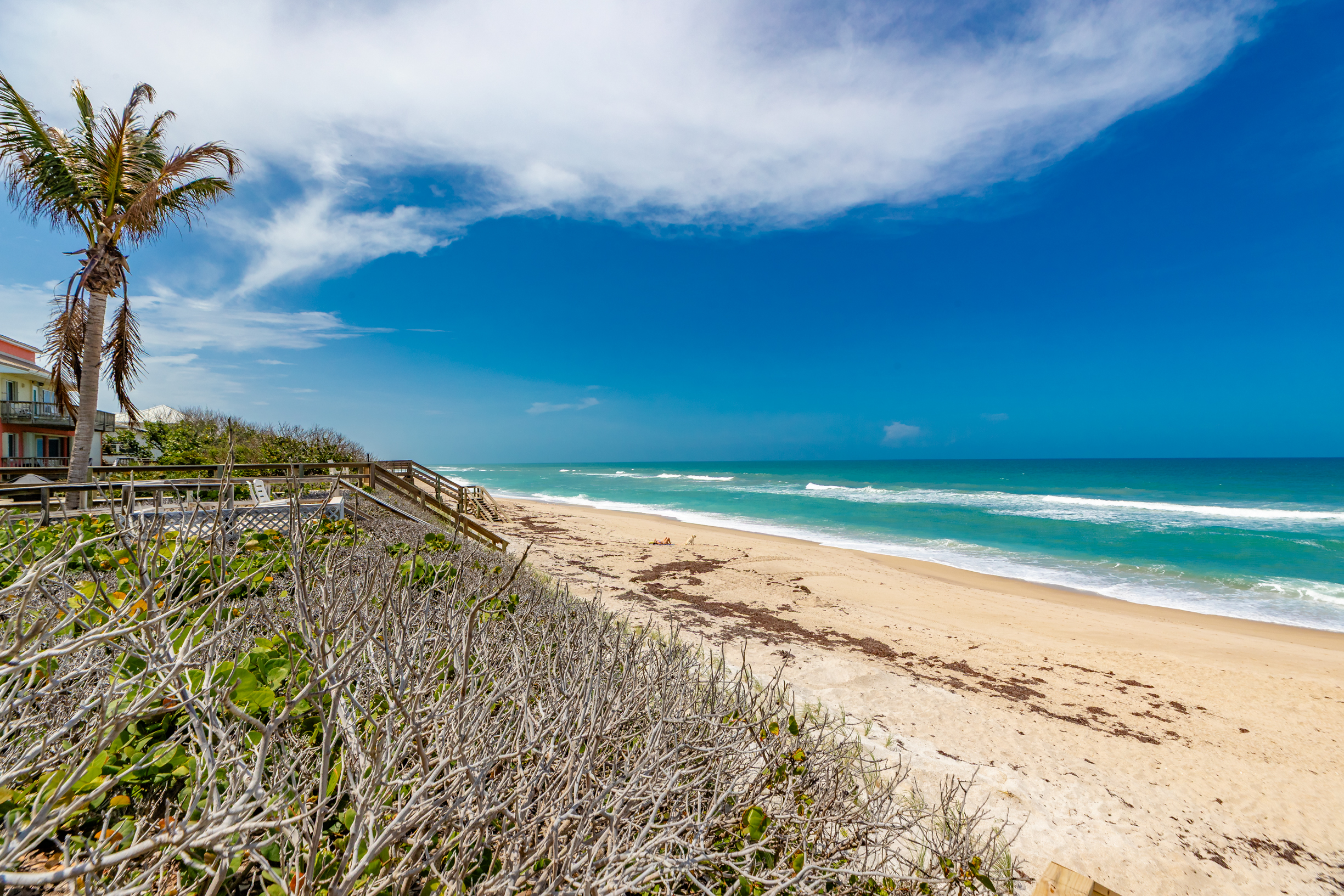  125-123 Bayshore Drive, Melbourne Beach, FL 32951 - 物件實景