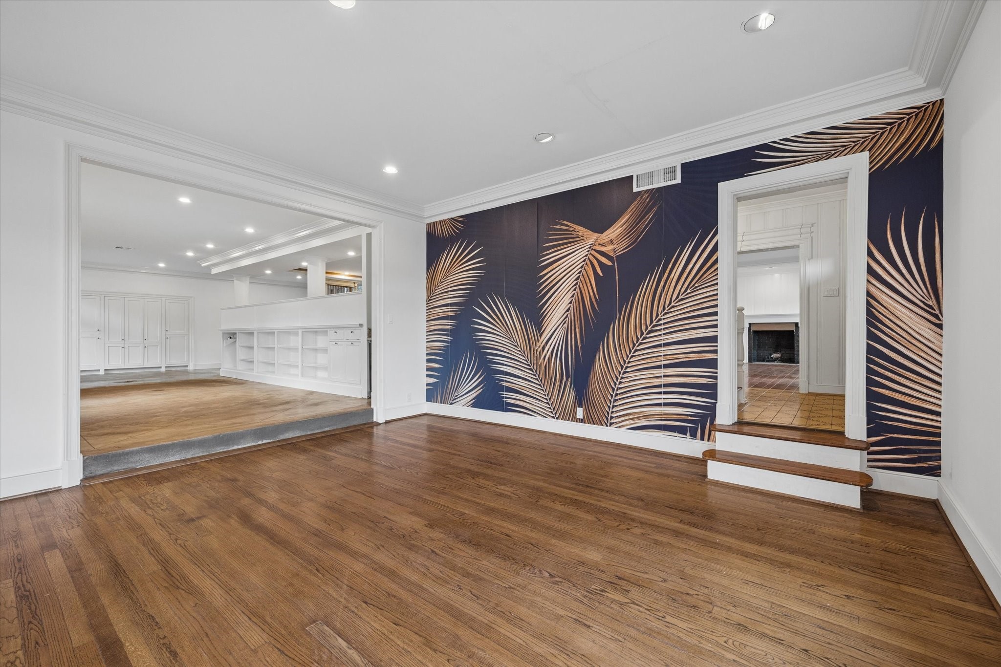  3020 San Felipe Street - 物件實景