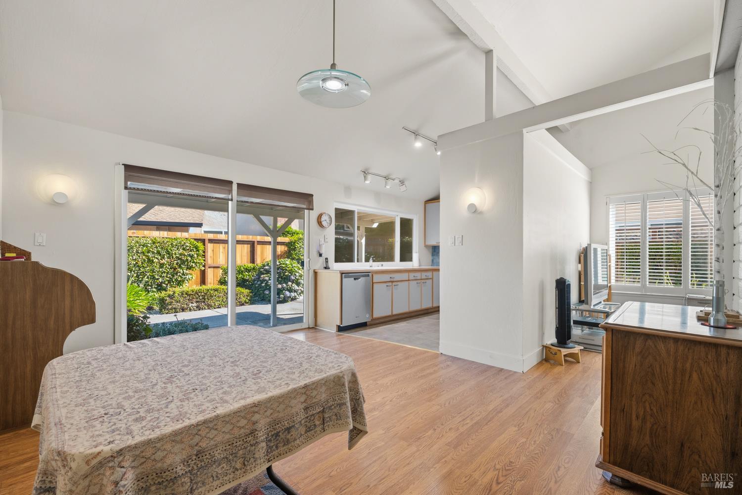Napa, California, 94558, United States, 4 Bedrooms Bedrooms, ,Residential,For Sale,2048709