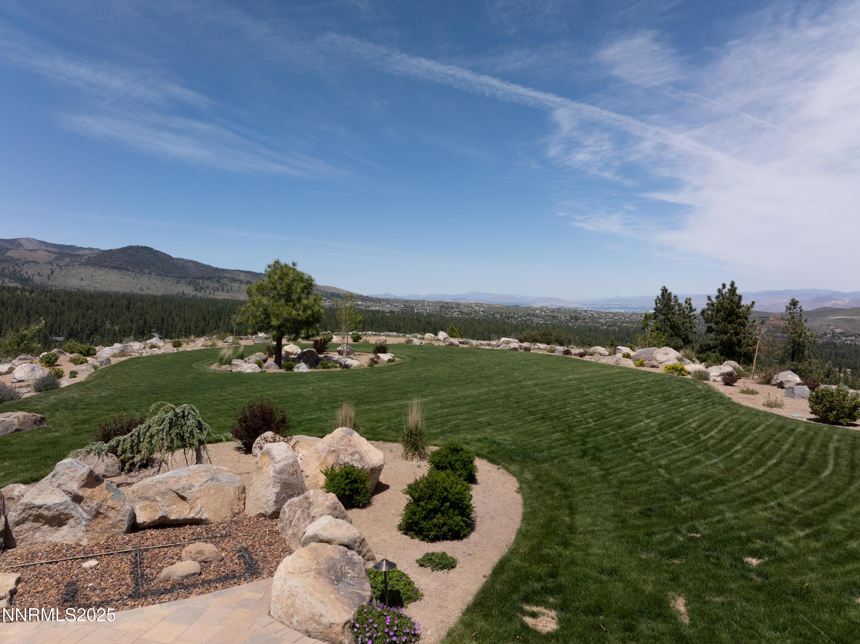 Gardnerville, Nevada, 89460, United States, 7 Bedrooms Bedrooms, ,7 BathroomsBathrooms,Residential,For Sale,1883344
