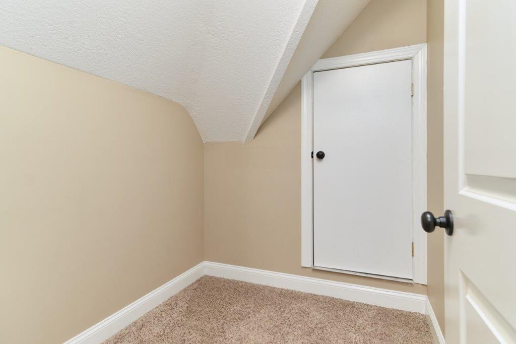 Lake Park, Georgia, 31636, United States, 5 Bedrooms Bedrooms, ,4 BathroomsBathrooms,Residential,For Sale,2008152