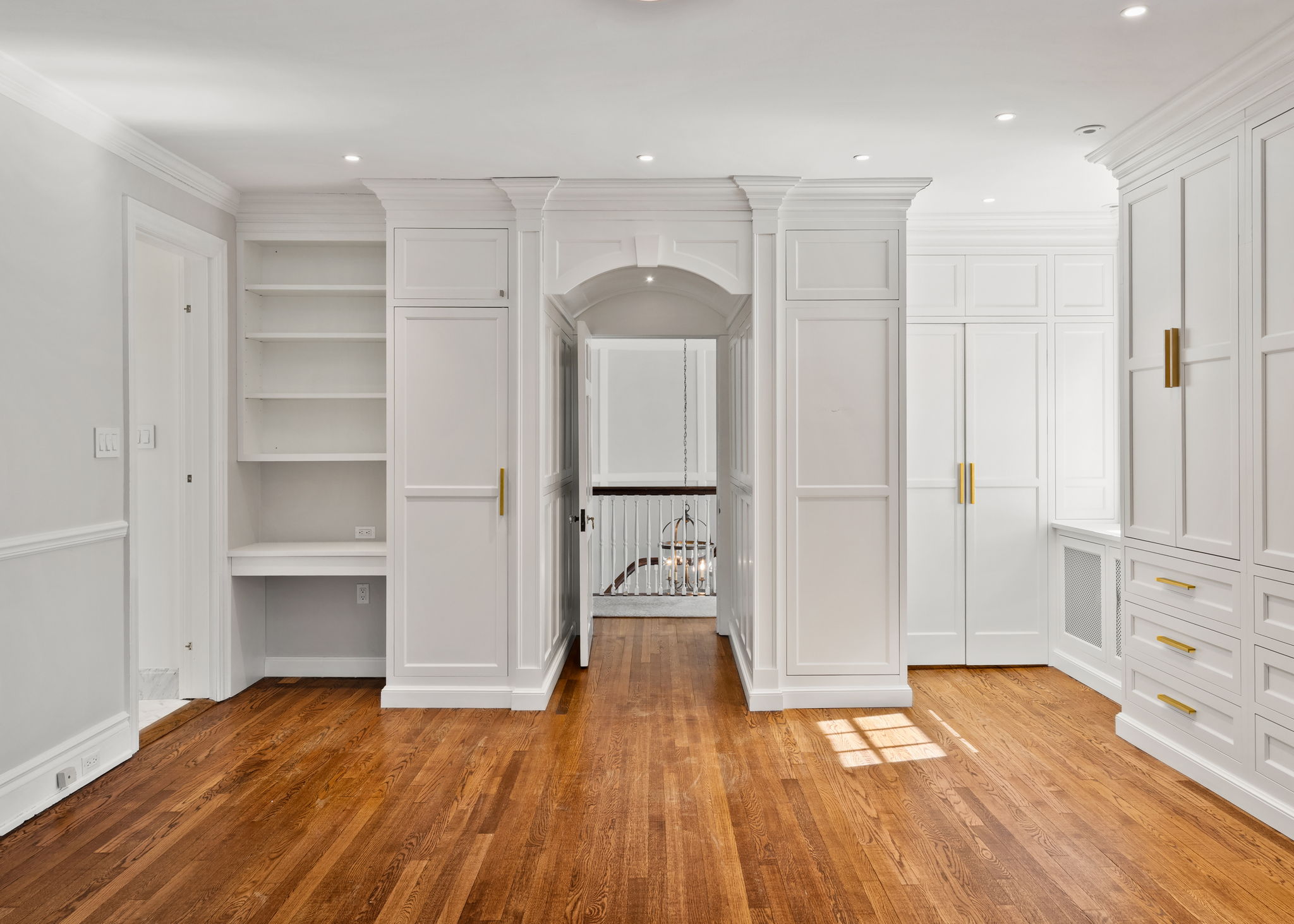  9 Norman Lane, Philadelphia, PA 19118 - 物件實景