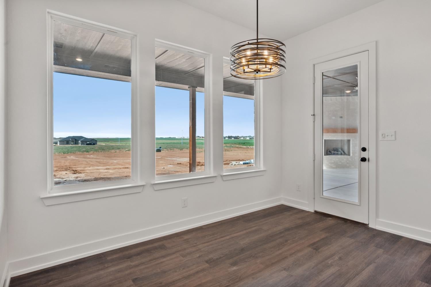 Lubbock, Texas, 79424, United States, 4 Bedrooms Bedrooms, ,3 BathroomsBathrooms,Residential,For Sale,1923966