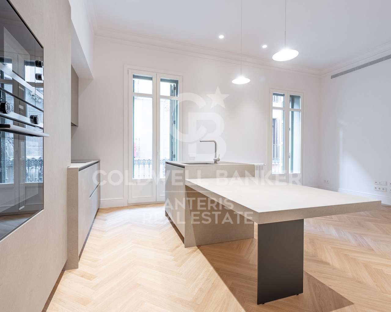 Barcelona, Barcelona, Ciutat Vella, El G?tic Barce, Barcelona, Catalonia, ES, 1 Bedroom Bedrooms, ,1 BathroomBathrooms,Residential,For Sale,Barcelona, Barcelona, Ciutat Vella, El G?tic Barce,1448570