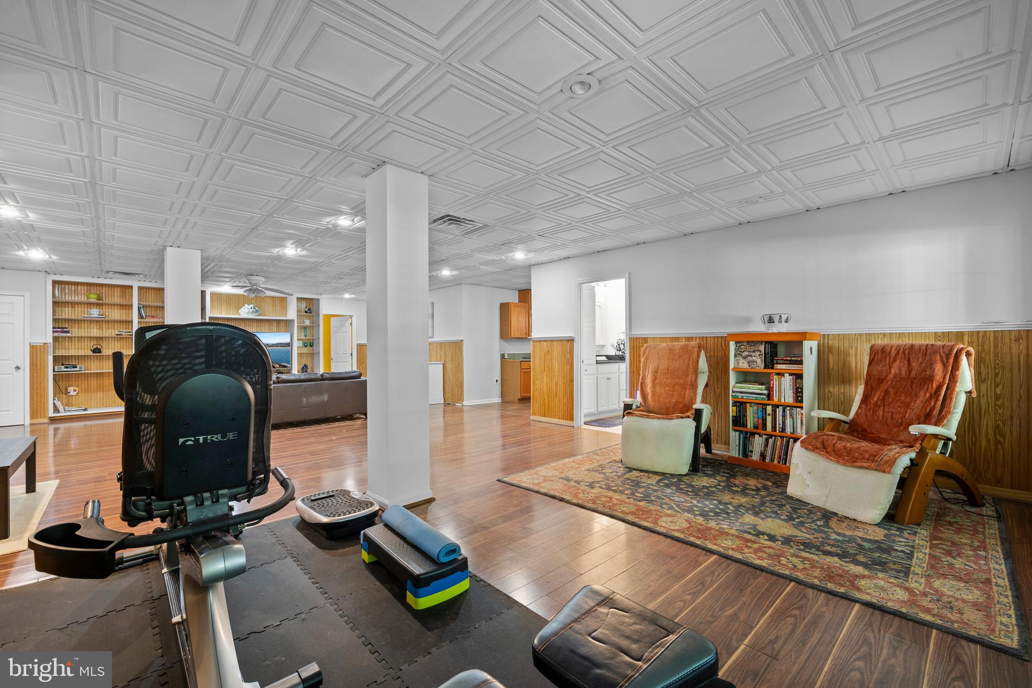 La Plata, Maryland, 20646, United States, 4 Bedrooms Bedrooms, ,4 BathroomsBathrooms,Residential,For Sale,1976201