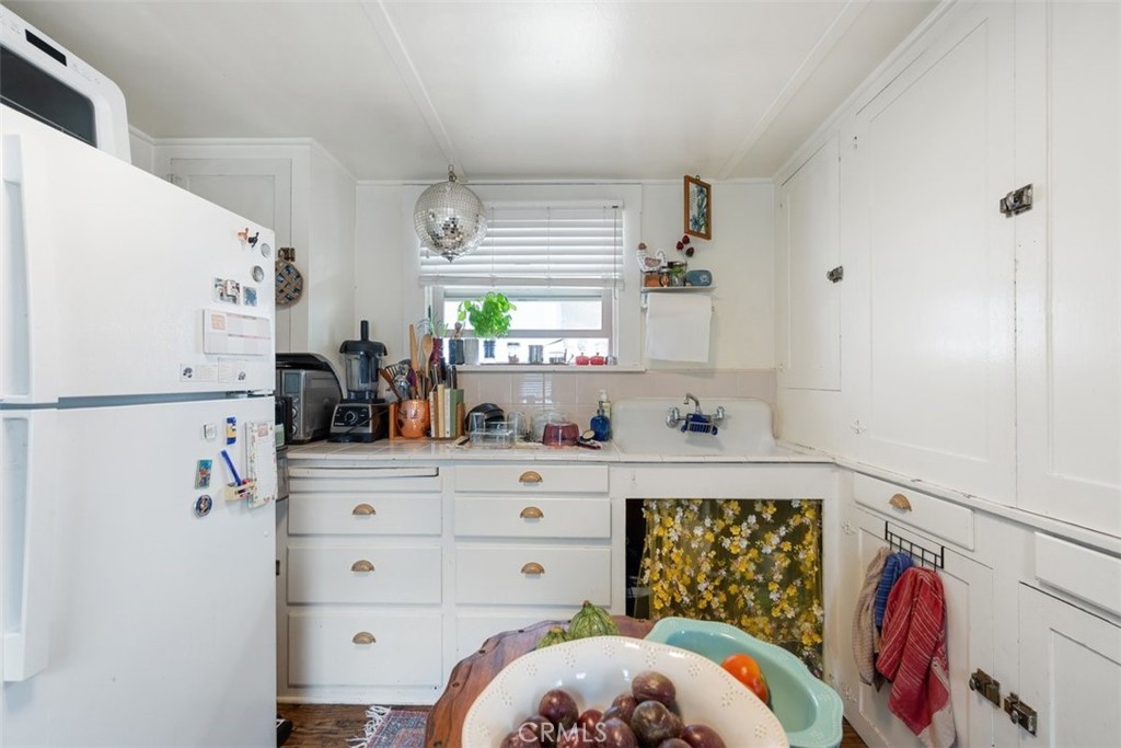 Morro Bay, California, 93442, United States, 3 Bedrooms Bedrooms, ,2 BathroomsBathrooms,Residential,For Sale,1801530