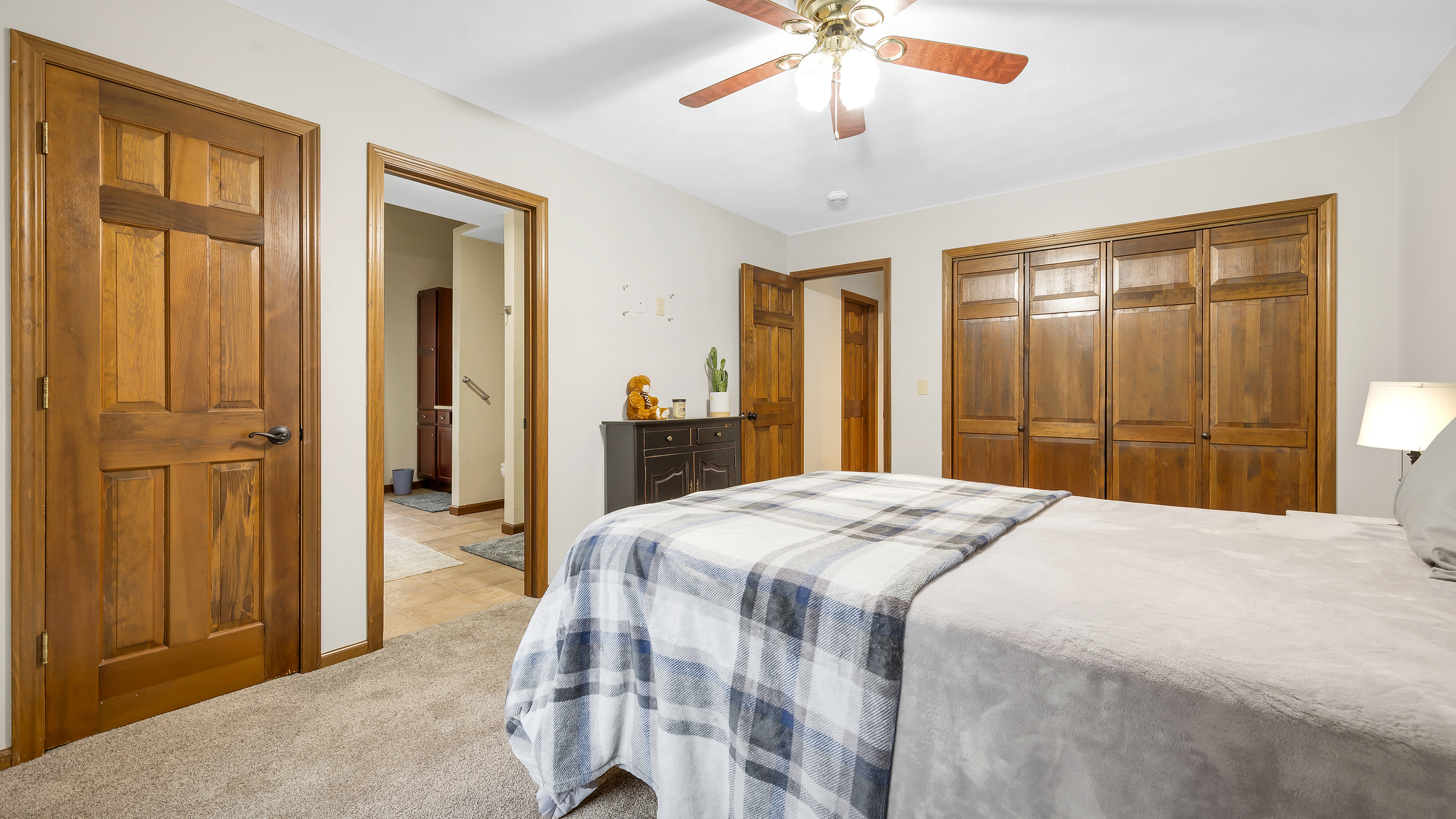 Waterloo, Illinois, 62298, United States, 3 Bedrooms Bedrooms, ,3 BathroomsBathrooms,Residential,For Sale,1986147