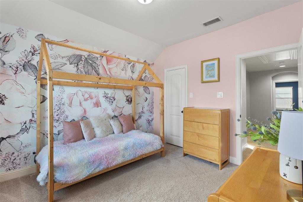 Lantana, Texas, 76226, United States, 4 Bedrooms Bedrooms, ,4 BathroomsBathrooms,Residential,For Sale,2010327