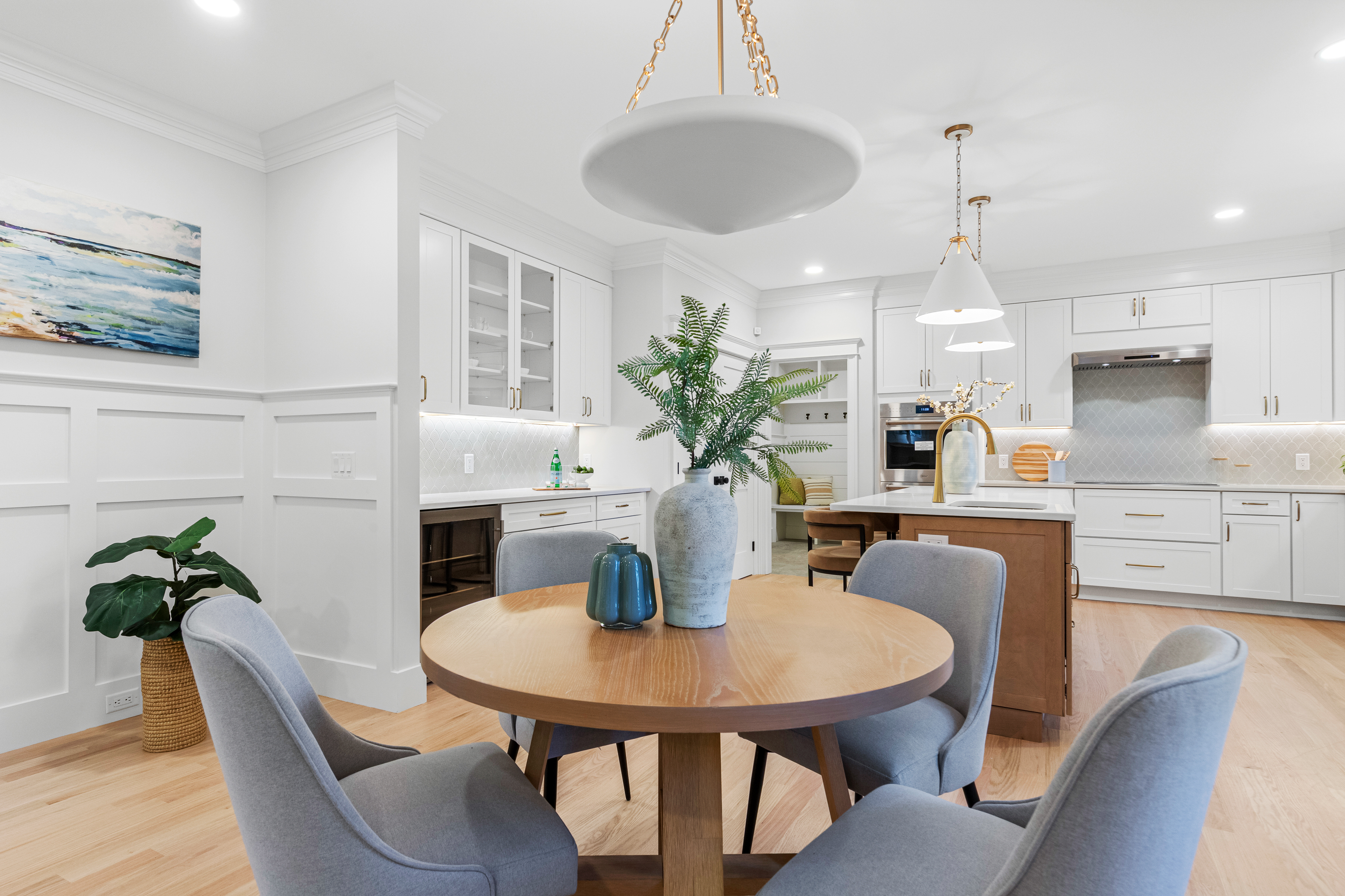  16 Middleby Road, Lexington, MA, 02421 - 物件實景