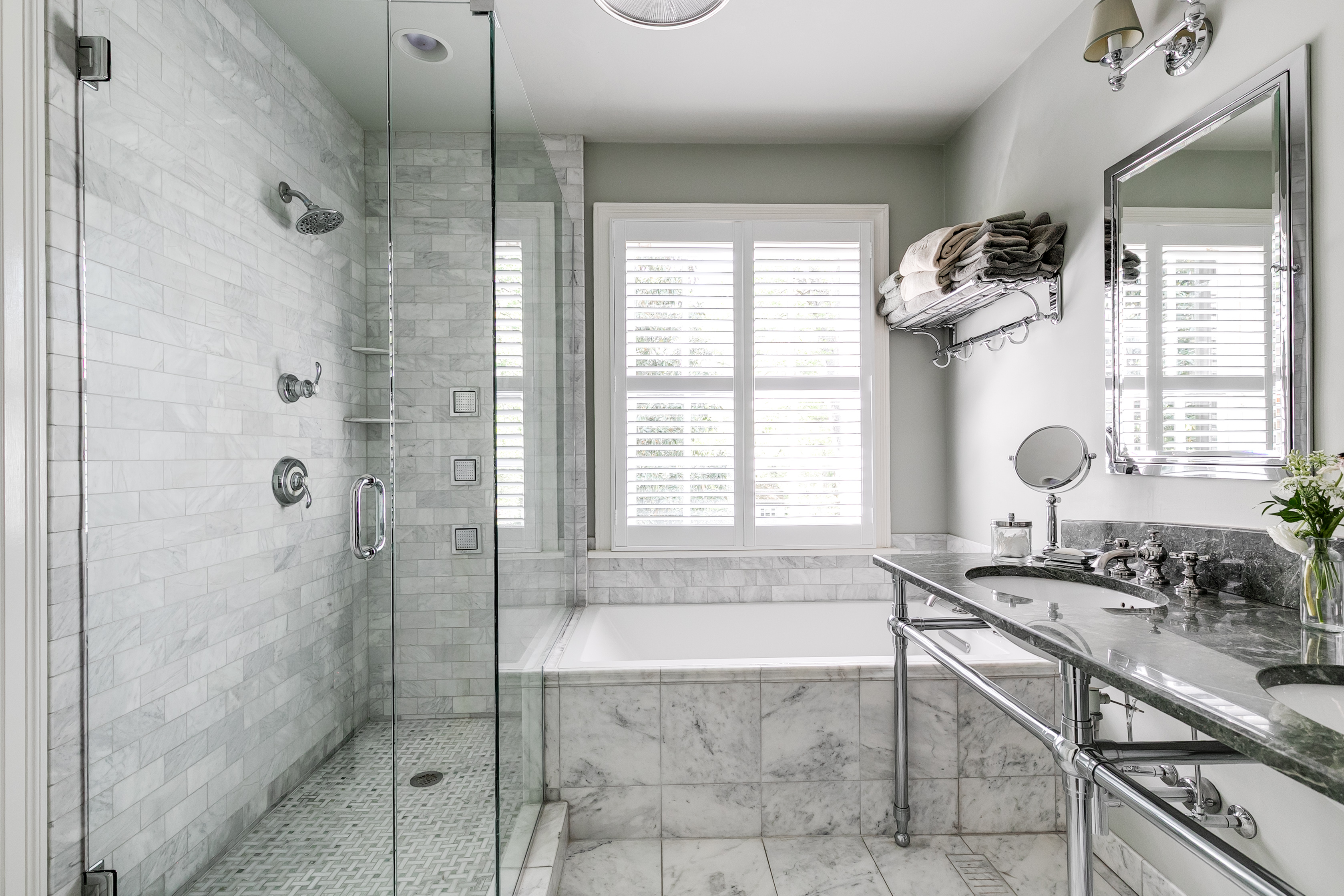  205 Ampthill Road, Richmond, VA 23226 - 物件實景