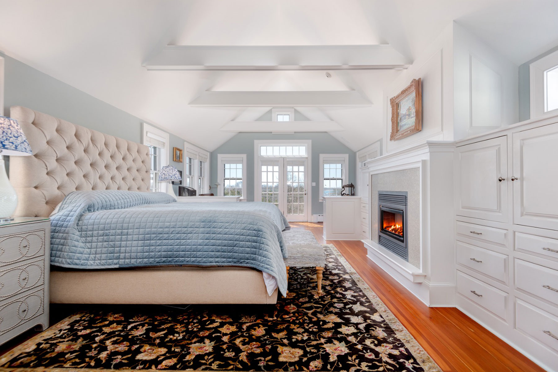 5 Old Quidnet Milk Route, Nantucket, MA 02554 - 物件實景