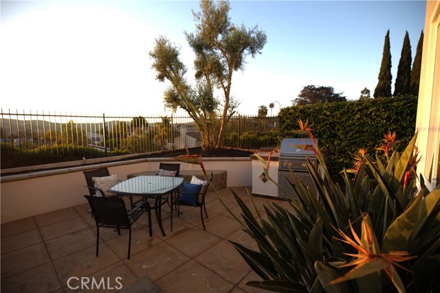 San Clemente, California, 92673, United States, 5 Bedrooms Bedrooms, ,5 BathroomsBathrooms,Residential,For Sale,1841777