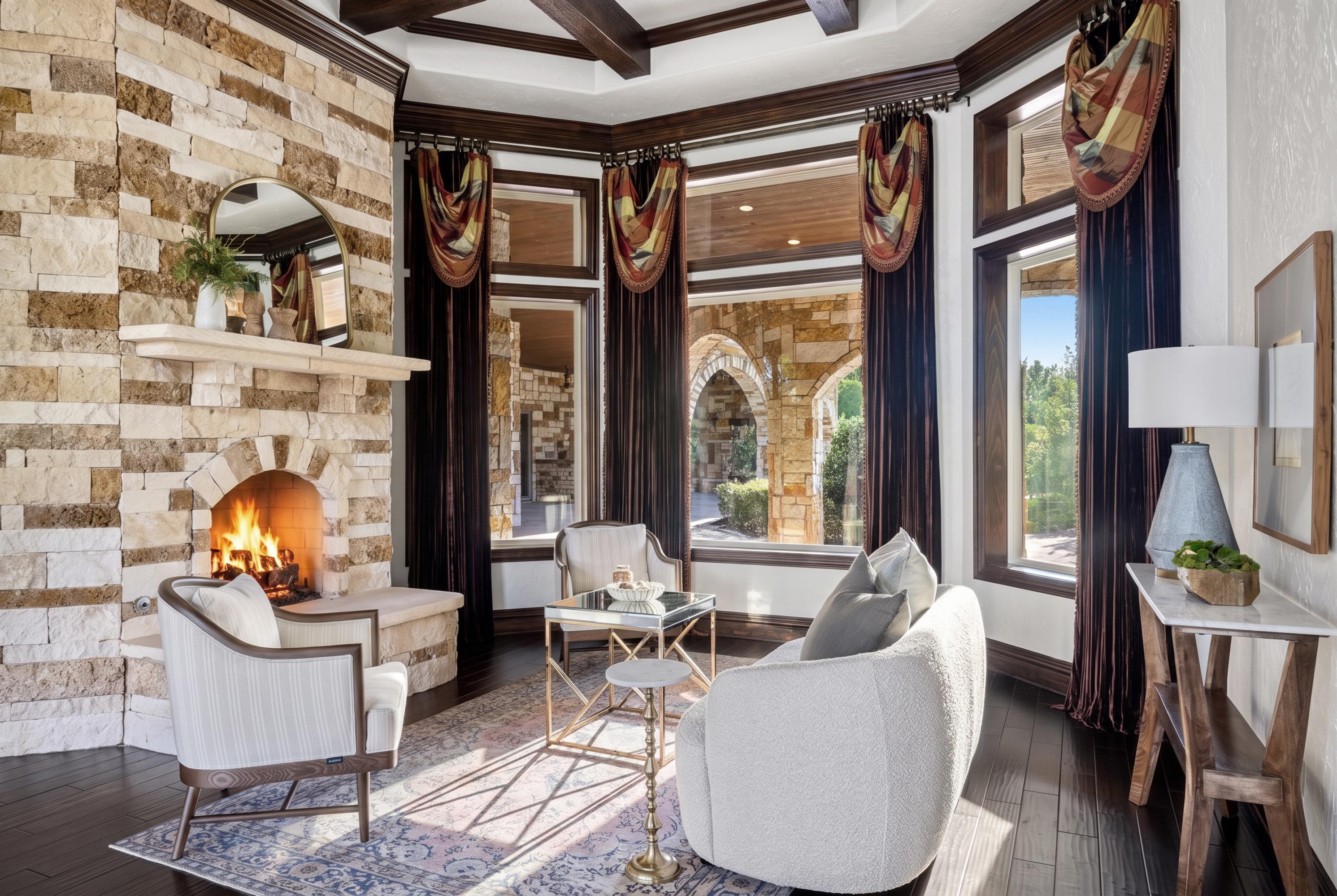 610 River Ranch Road, Aledo, TX, 76008 - 物件實景