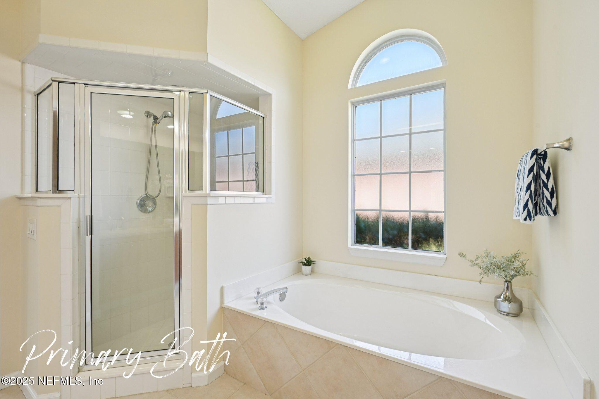 Fleming Island, Florida, 32003, United States, 4 Bedrooms Bedrooms, ,3 BathroomsBathrooms,Residential,For Sale,1991998