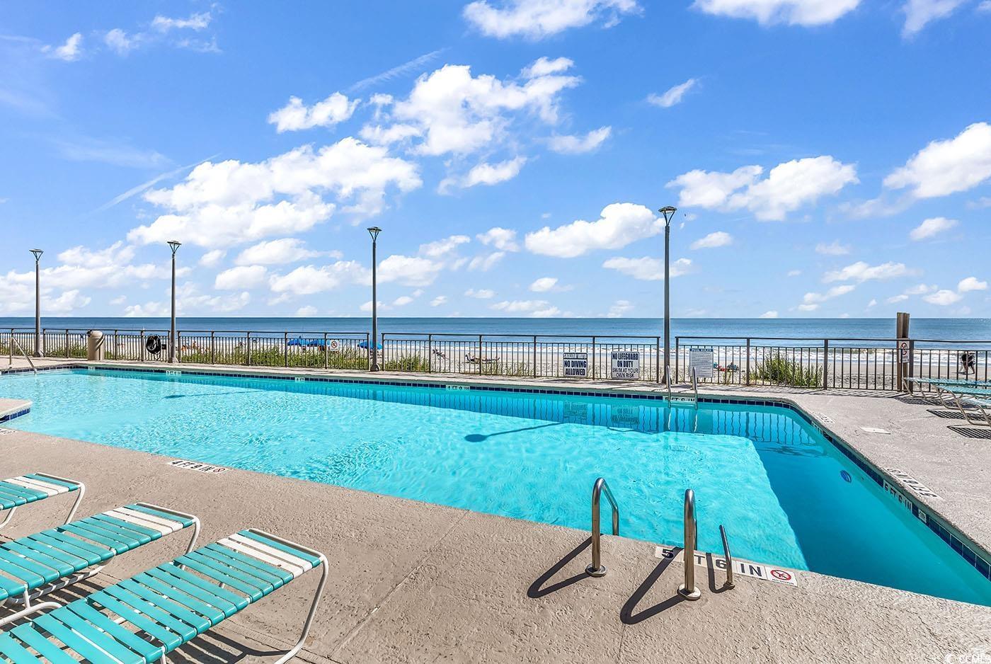 Garden City Beach, South Carolina, 29576, United States, 3 Bedrooms Bedrooms, ,3 BathroomsBathrooms,Residential,For Sale,1976175