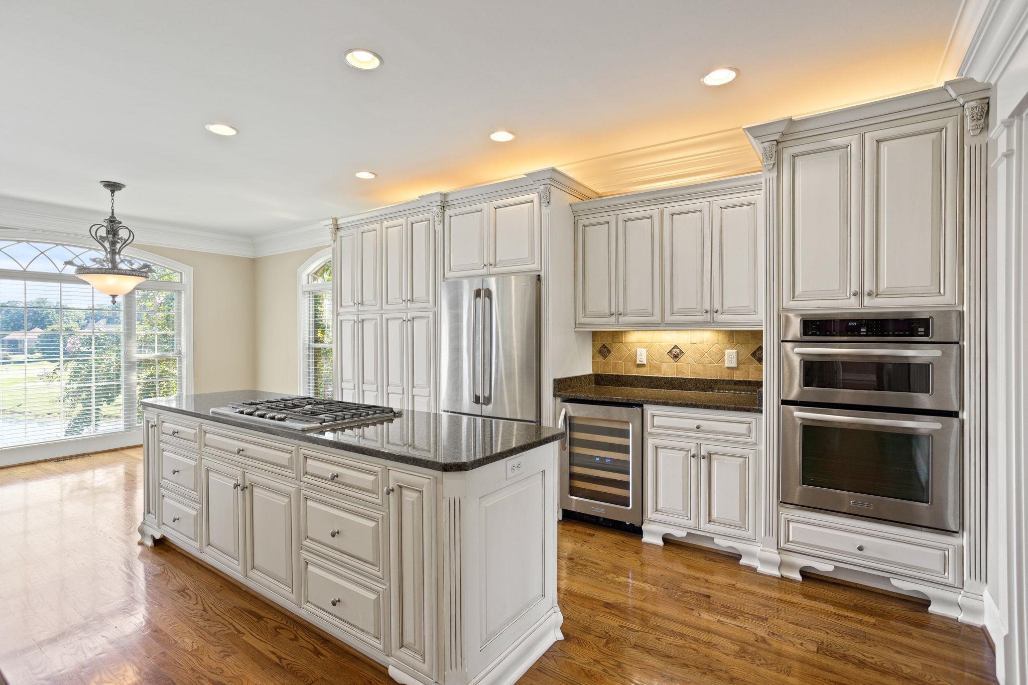 Inman, South Carolina, 29349, United States, 3 Bedrooms Bedrooms, ,5 BathroomsBathrooms,Residential,For Sale,1930176