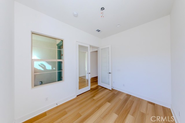 Corona, California, 92883, United States, 3 Bedrooms Bedrooms, ,3 BathroomsBathrooms,Residential,For Sale,1842584