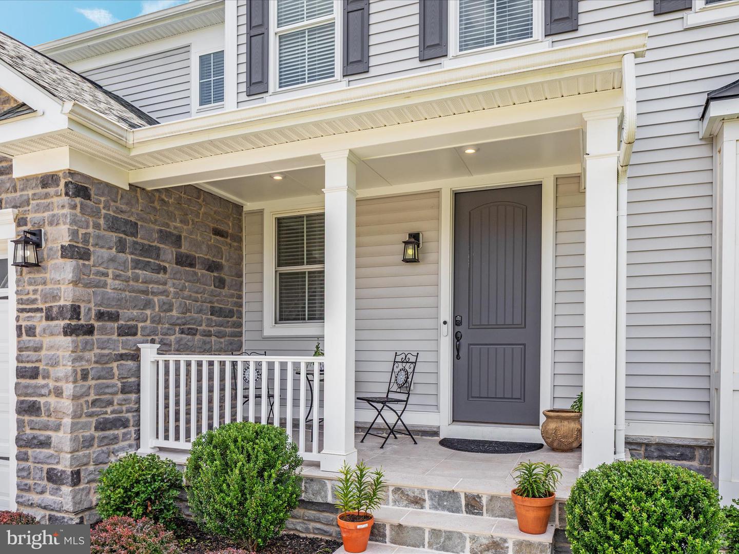 Winchester, Virginia, 22602, United States, 5 Bedrooms Bedrooms, ,5 BathroomsBathrooms,Residential,For Sale,1913787