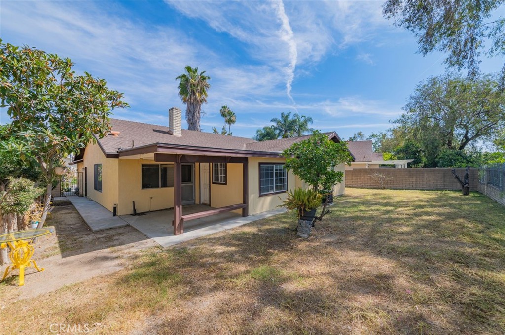 West Covina, California, 91792, United States, 3 Bedrooms Bedrooms, ,2 BathroomsBathrooms,Residential,For Sale,2031940
