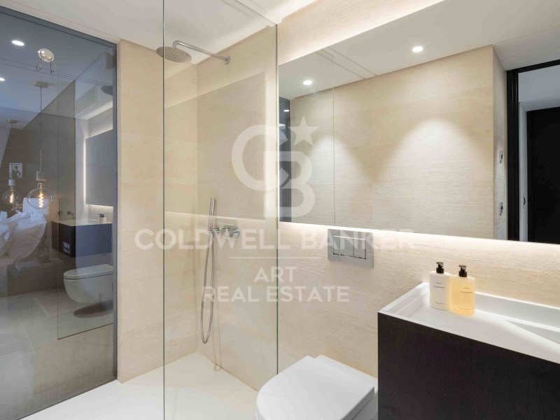 Benahavís, Andalusia, ES, 5 Bedrooms Bedrooms, ,6 BathroomsBathrooms,Residential,For Sale,1803974