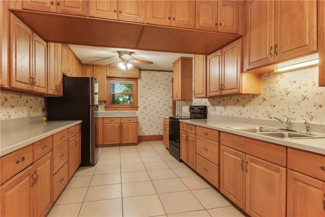 Strum, Wisconsin, 54770, United States, 5 Bedrooms Bedrooms, ,3 BathroomsBathrooms,Residential,For Sale,1947361