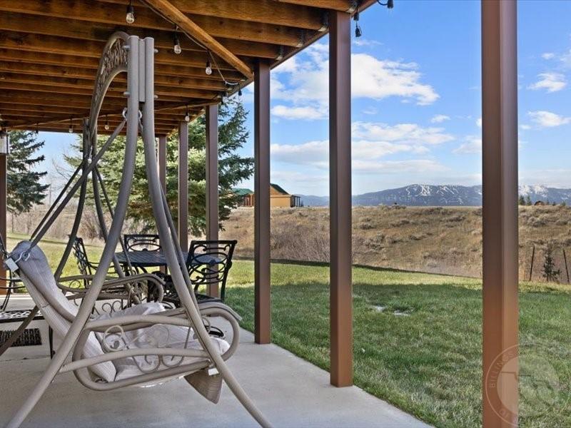 Roberts, Montana, 59070, United States, 2 Bedrooms Bedrooms, ,2 BathroomsBathrooms,Residential,For Sale,1779272