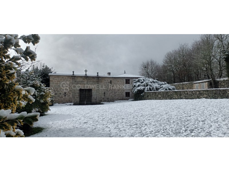 Lugo, Pant?n, Castill?n (Santiago) Lugo, Pant?n, C, Pantón, Galicia, ES, 10 Bedrooms Bedrooms, ,13 BathroomsBathrooms,Residential,For Sale,Lugo, Pant?n, Castill?n (Santiago) Lugo, Pant?n, C,1618788