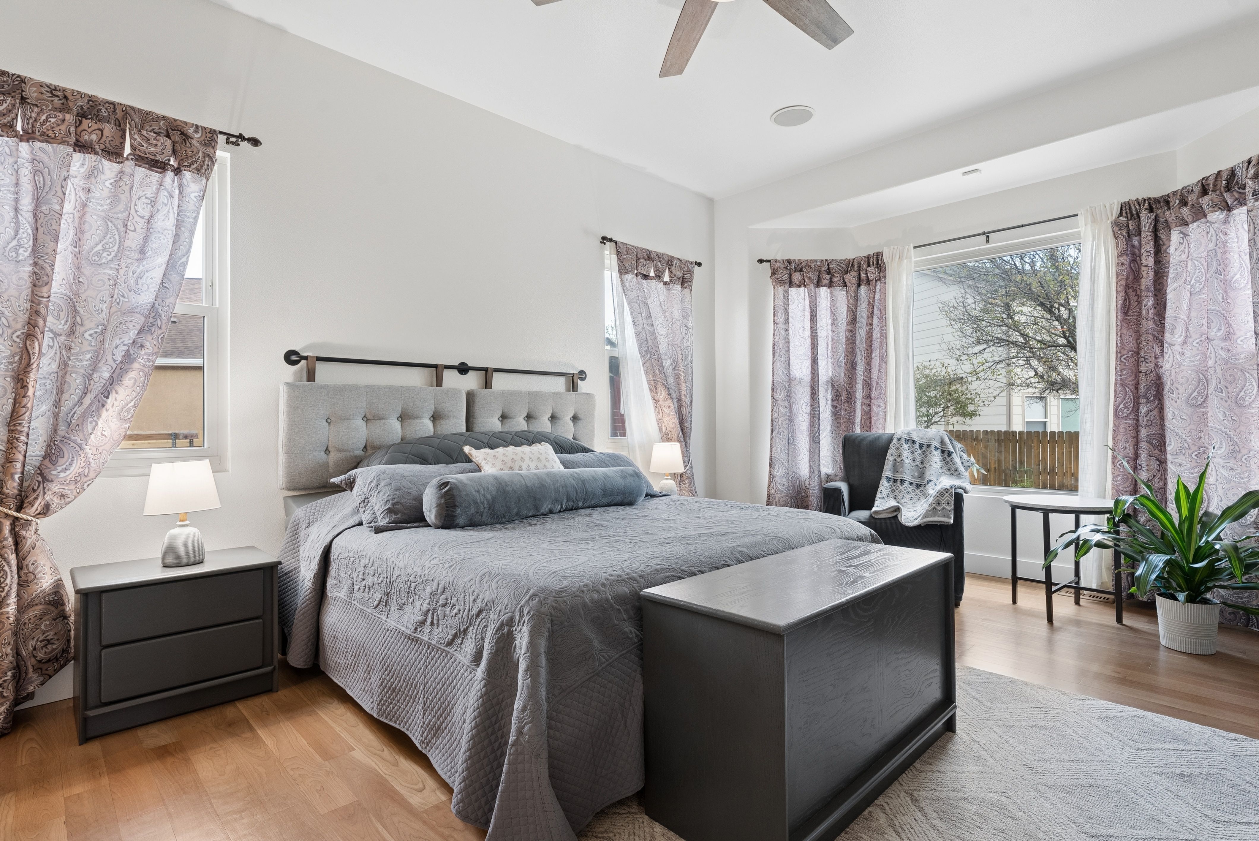  Best Lot in the Entire Neighborhood - 物件實景