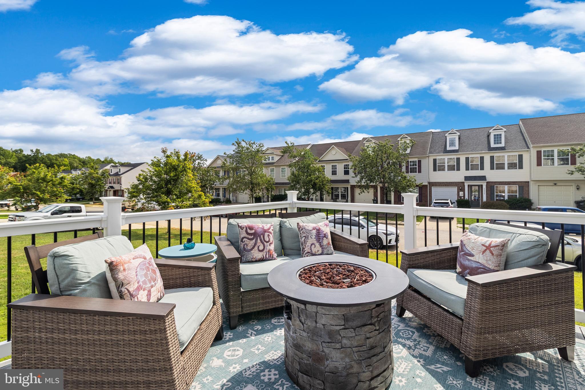 California, Maryland, 20619, United States, 4 Bedrooms Bedrooms, ,4 BathroomsBathrooms,Residential,For Sale,1910393