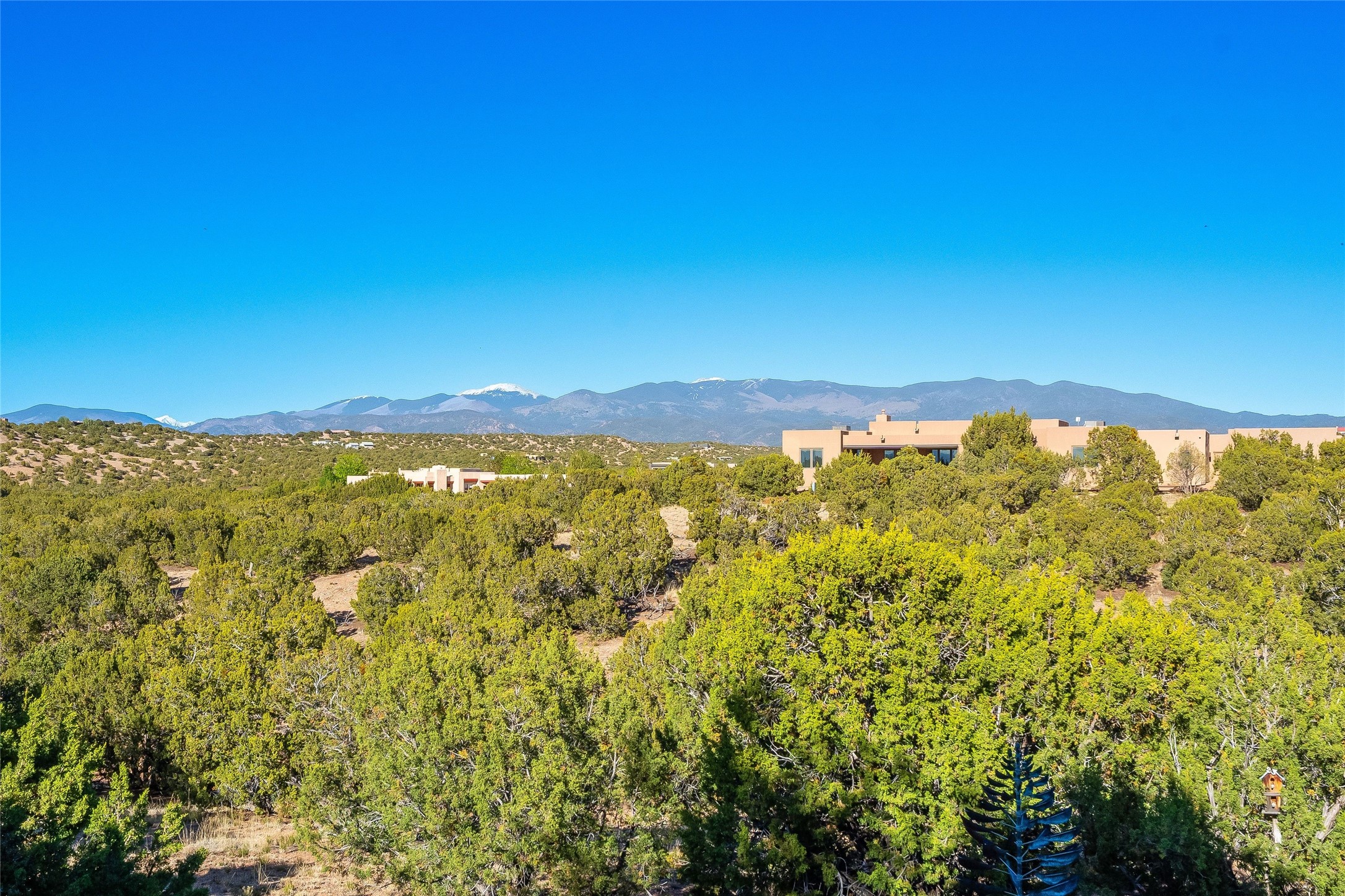  107 Paseo del Conejo - 物件實景