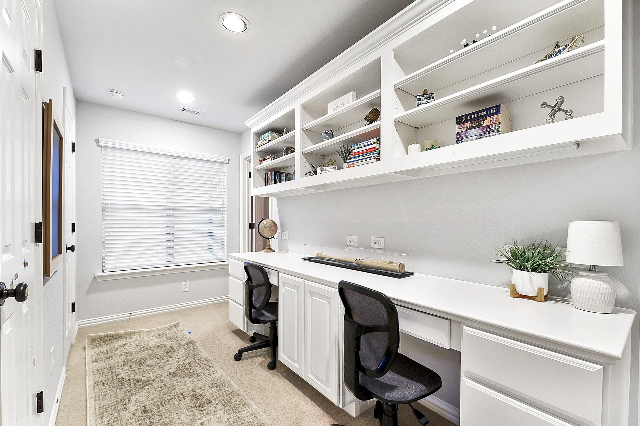 Katy, Texas, 77494, United States, 5 Bedrooms Bedrooms, ,4 BathroomsBathrooms,Residential,For Sale,2015284