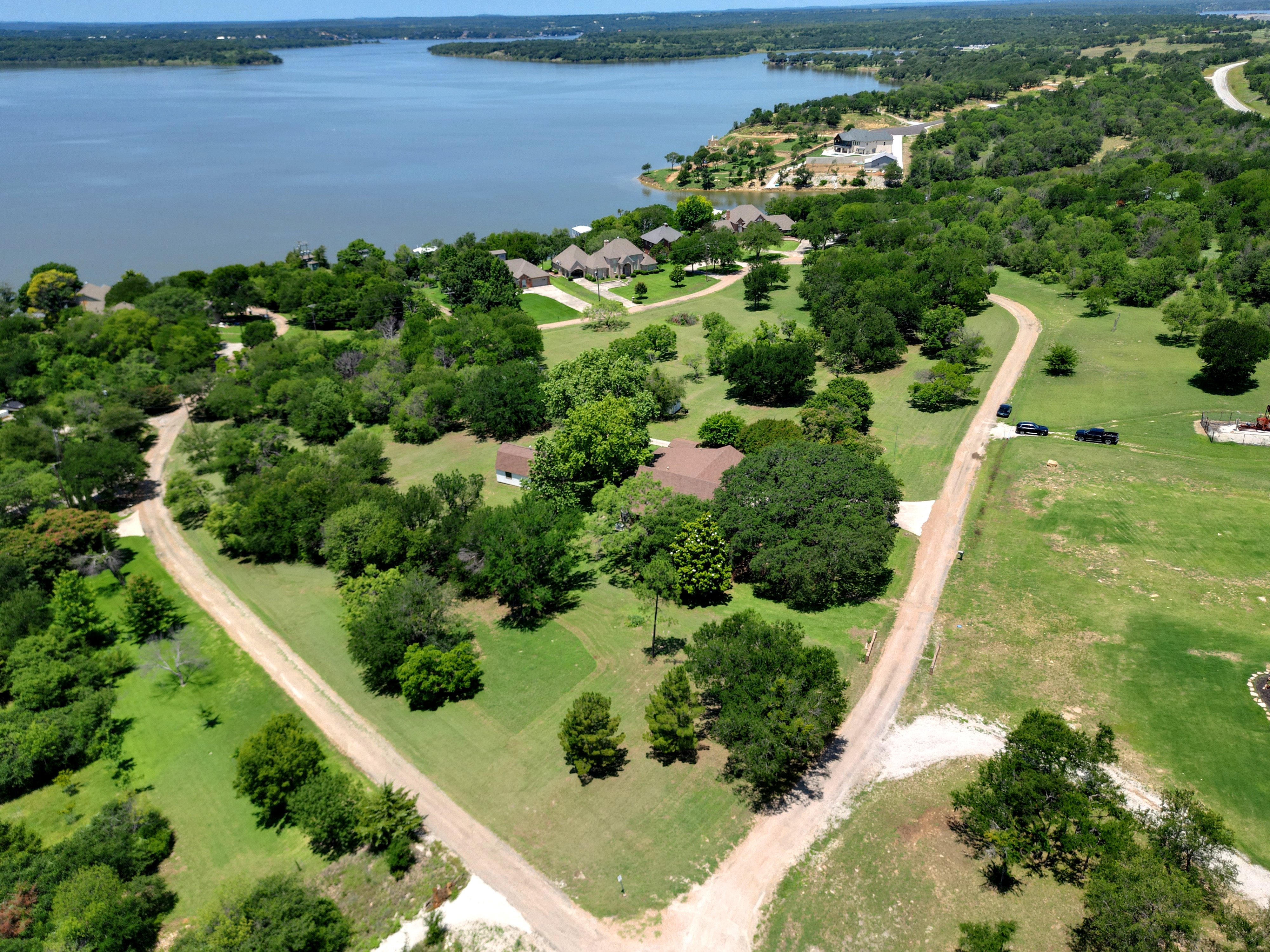 Bridgeport, Texas, 76426, United States, 4 Bedrooms Bedrooms, ,3 BathroomsBathrooms,Residential,For Sale,1981082