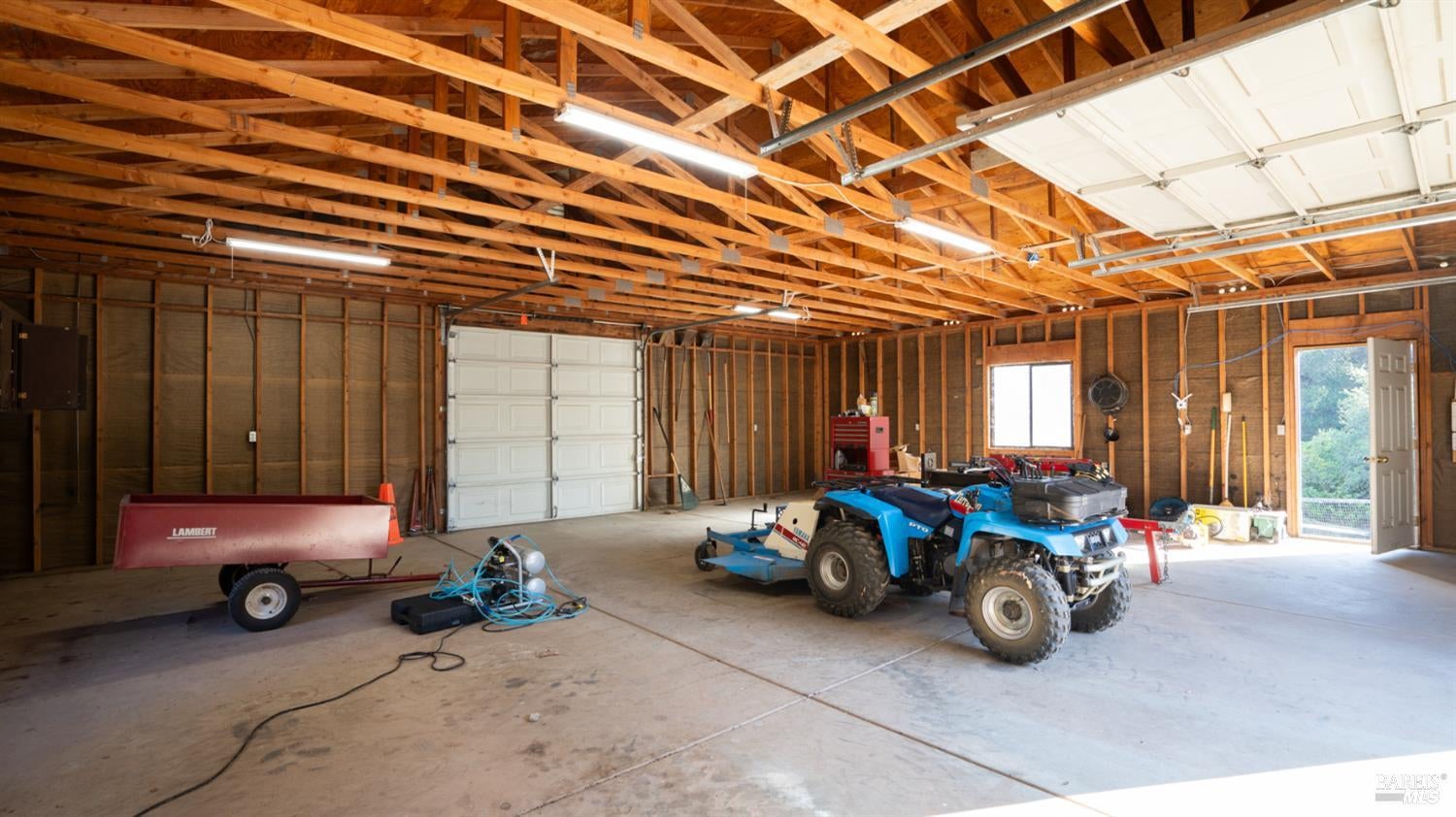 Fairfield, California, 94534, United States, 3 Bedrooms Bedrooms, ,3 BathroomsBathrooms,Residential,For Sale,1990865