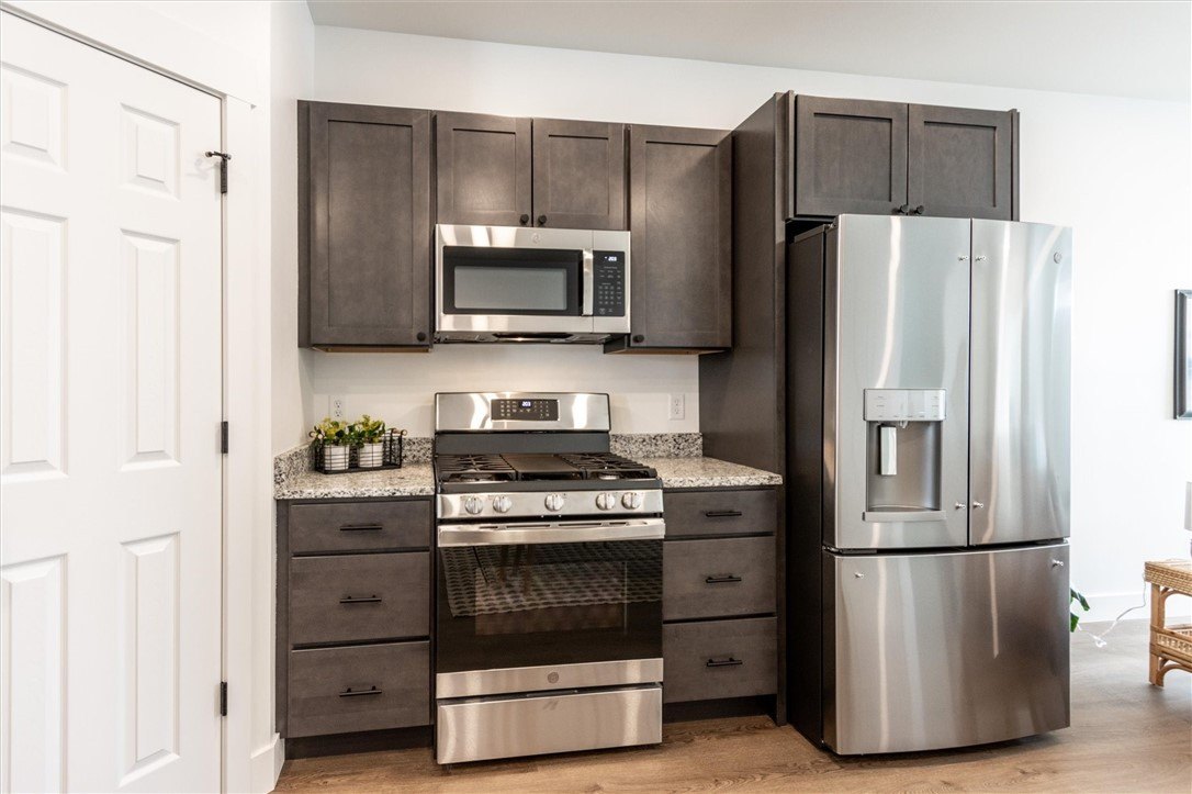 Billings, Montana, 59106, United States, 4 Bedrooms Bedrooms, ,3 BathroomsBathrooms,Residential,For Sale,1982622