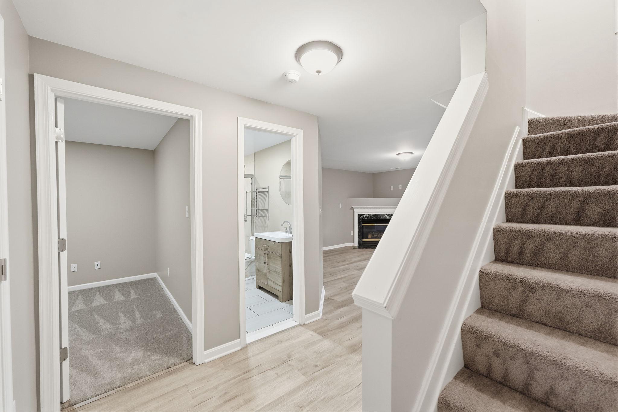  21764 Kings Crossing Terrace, Ashburn, VA, 20147 - 物件實景