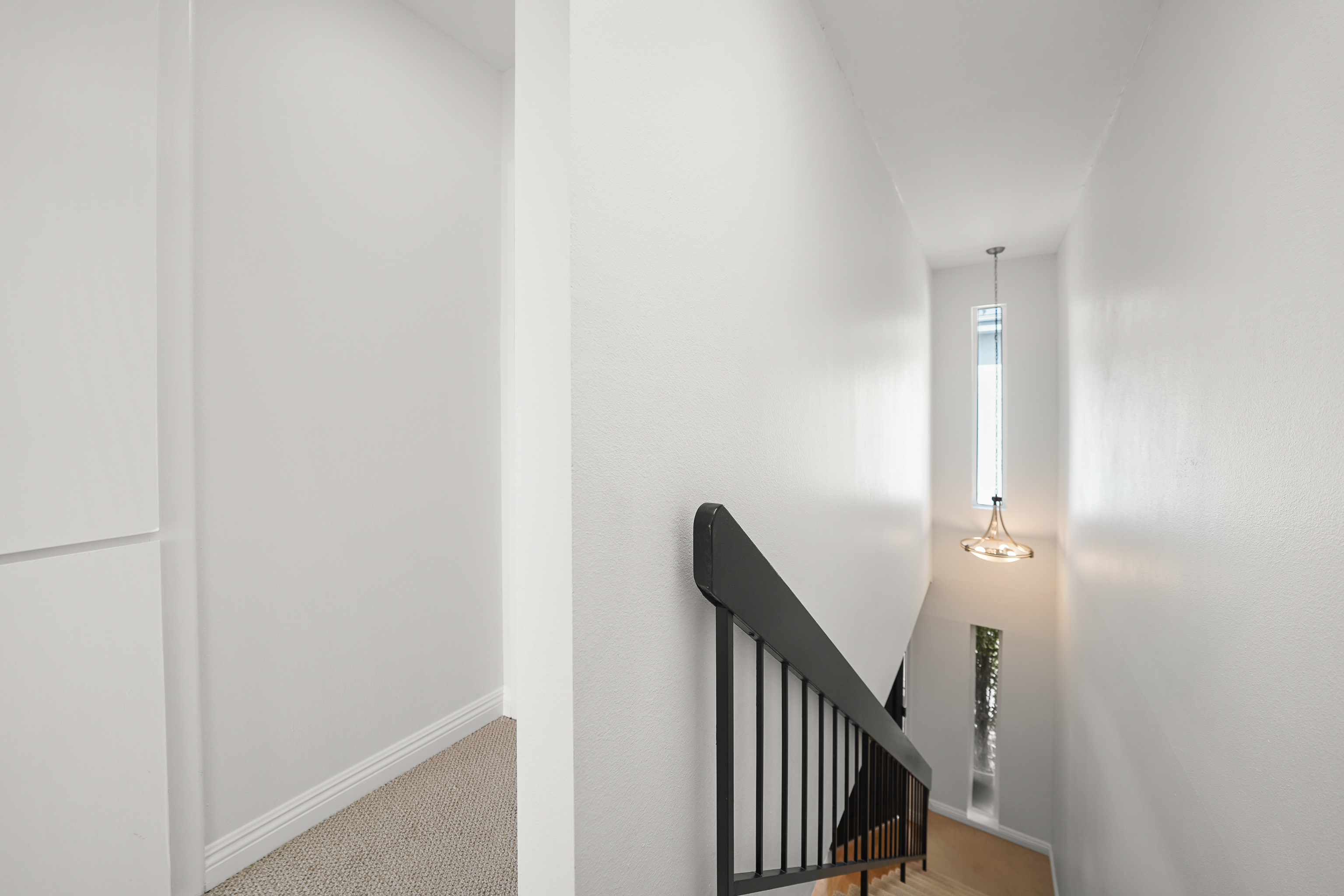  11952 Darlington Avenue, 3 - 物件實景