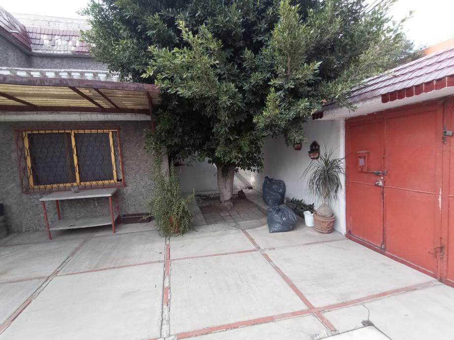 Sin calle, Ecatepec de Morelos, Estado de méxico, 55075, Mexico, 3 Bedrooms Bedrooms, ,1 BathroomBathrooms,Residential,For Sale,Sin calle,1672600