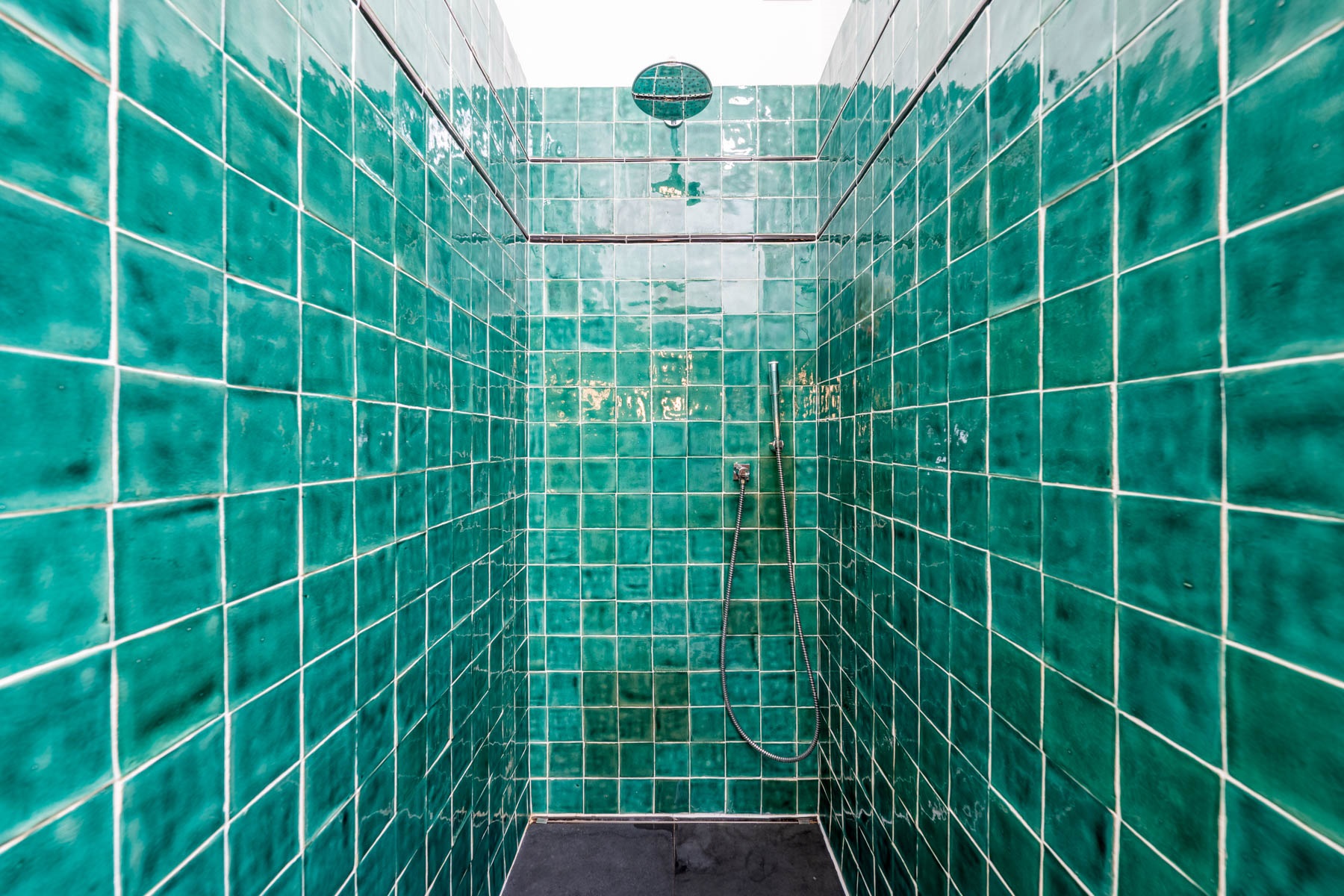  Flat, 2 bedrooms, for Sale - 物件實景
