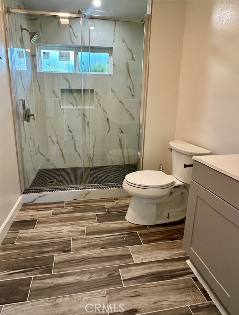 Riverside, California, 92504, United States, 3 Bedrooms Bedrooms, ,1 BathroomBathrooms,Residential,For Sale,1977544