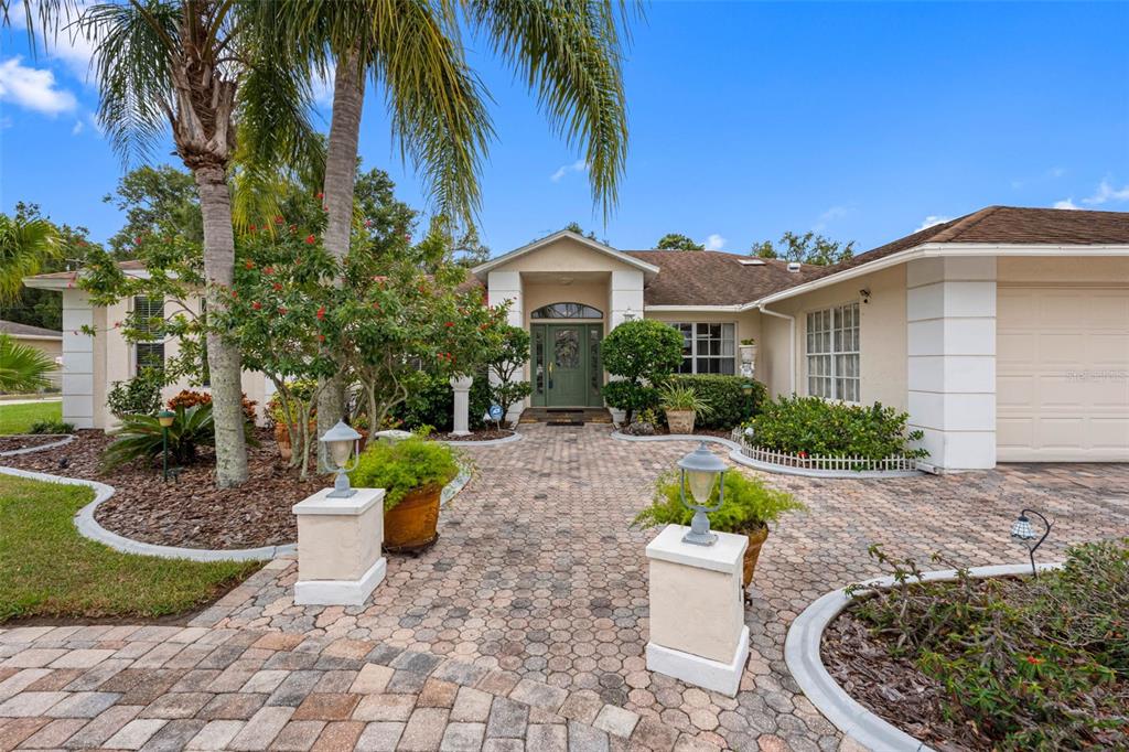 New Port Richey, Florida, 34654, United States, 4 Bedrooms Bedrooms, ,3 BathroomsBathrooms,Residential,For Sale,1963730