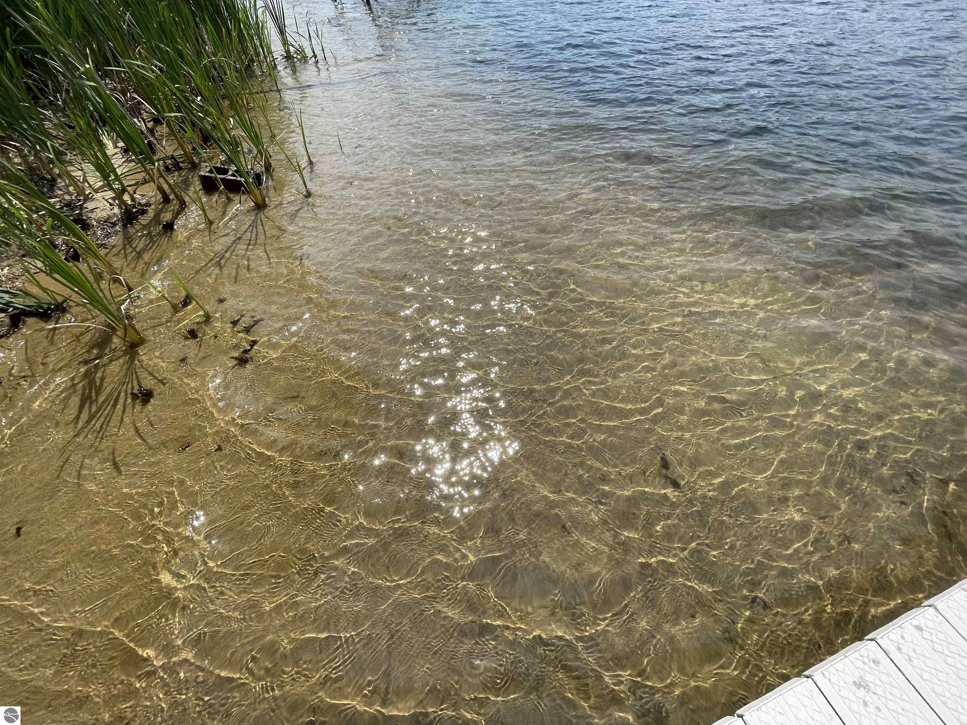 Harrison, Michigan, 48625, United States, 5 Bedrooms Bedrooms, ,4 BathroomsBathrooms,Residential,For Sale,1990816