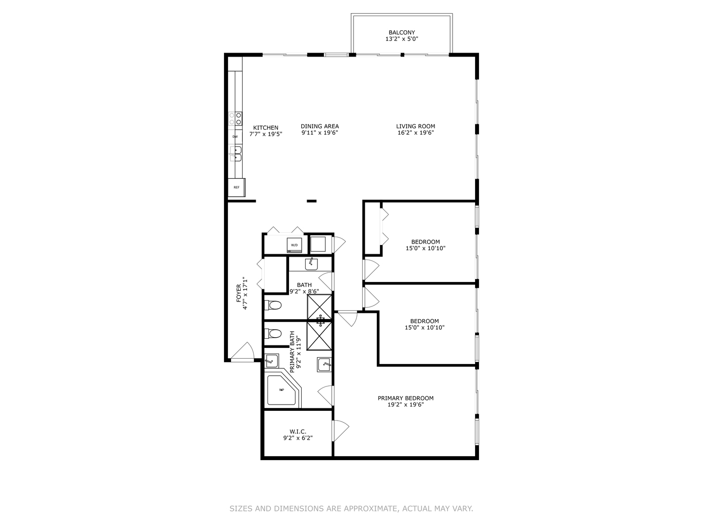 Lake Forest, Illinois, 60045, United States, 3 Bedrooms Bedrooms, ,2 BathroomsBathrooms,Residential,For Sale,1940647