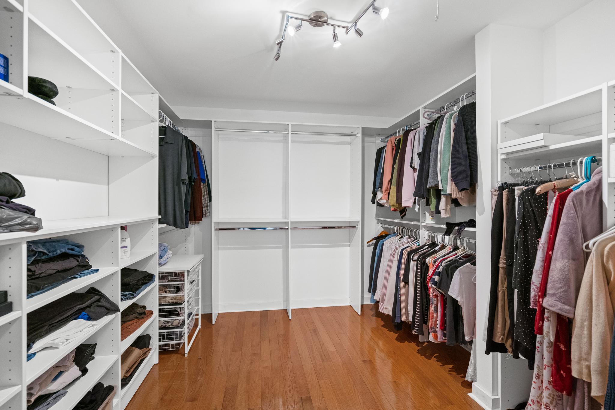  6825 Capri Place, Bethesda, MD, 20817 - 物件實景
