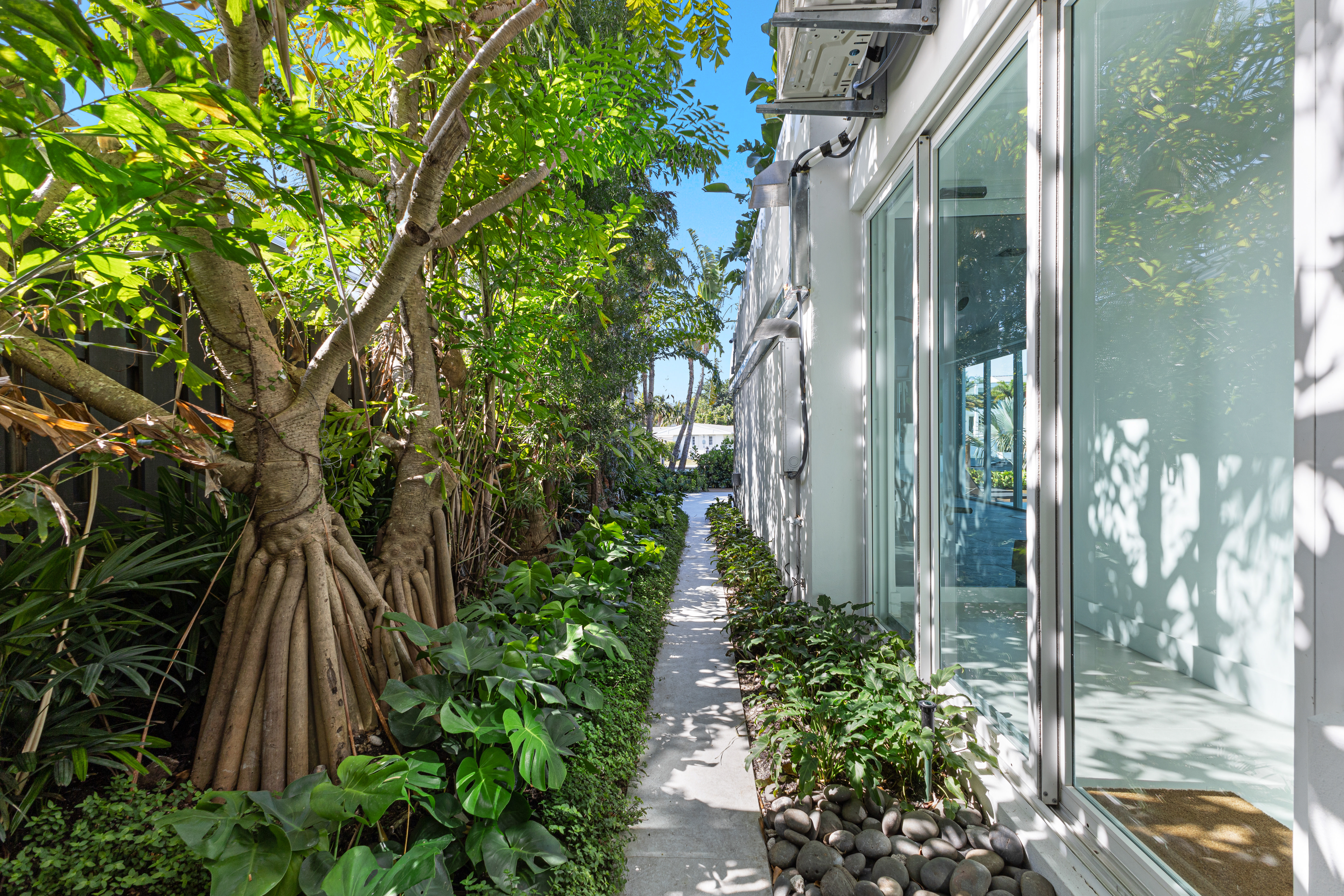  161 Cape Florida Drive, Key Biscayne, FL, 33149 - 物件實景