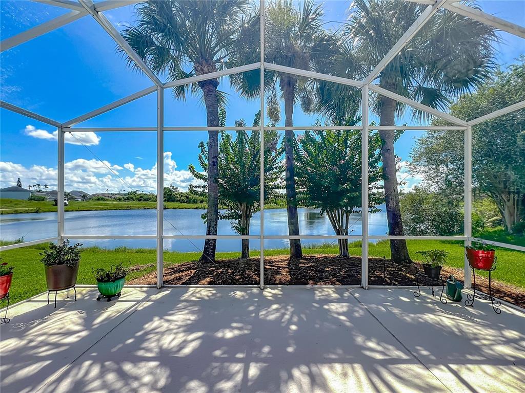 Orlando, Florida, 32828, United States, 4 Bedrooms Bedrooms, ,3 BathroomsBathrooms,Residential,For Sale,1873988