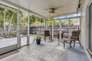 Coconut Creek, Florida, 33063, United States, 4 Bedrooms Bedrooms, ,2 BathroomsBathrooms,Residential,For Sale,2008103